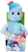 Lodër pelushi In the Night Garden Talking Igglepiggle, 32cm, me tinguj, blu