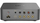 Përforcues stereo WiiM Vibelink Amp, high performance, Space Grey
