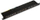 Patch panel Alantec Optimum PK028, STP CAT6, 24 porta, 0.5U