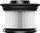 ХЕПА филтер Ecovacs Deebot X2 T30 DFI010027, H13, цилиндричен, бел