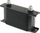 Ftohës vaji TurboWorks Slim 13-row, 140x100x50 mm, AN8, i zi