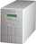 UPS online ROLINE ProSecure II 1000, 1000VA, me ekran LCD, i bardhë