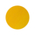 Ars Ngjyre Vaji 60Ml 87 Medium Chrome Yellow