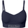Sytjena Calvin Klein Bralette QF6770ECHW
