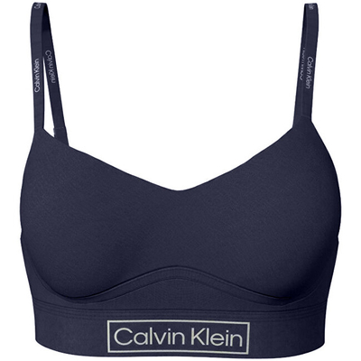 Sytjena Calvin Klein Bralette QF6770ECHW