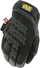 Doreza pune Mechanix Wear Coldwork Original, për dimër, touchscreen, të zeza