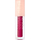 Buzëkuq i lëngshëm Maybelline Lifter Gloss, no. 25 Taffy, 5.4 ml