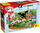 Lojë Puzzle Maxi 24 element Bing- Vëzhgimi i Natyrës
