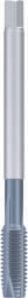 Rubinet Fanar Machine M12 (D4-115001-0120)