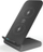 Karikues wireless Rebeltec QI, 15W, USB-C, i zi