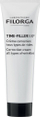 Krem fytyre Filorga Time-Filler 5XP kundra rrudhave, 30ml