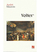 Volter - Andre Maurois