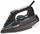 Пегла со пареа Standart FERRO SL-6006D-26, 2600W, црна