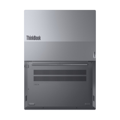 Laptop Lenovo ThinkBook 14 G8 IRL, 14\", бизнис, сив