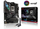 Pllakë amë ASUS ROG-STRIX-Z690-F-Gaming-WiFi Intel Z690 LGA 1700 ATX