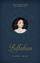 Lullabies - Lang Leav