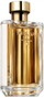 Парфем за жени Prada La Femme, Eau de Parfum, 50 ml, проѕирен