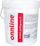 Srodek poslizgowy 1000ml (1050011)