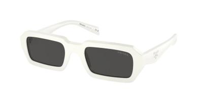 Syze dielli Prada Spra12 17K-08Z