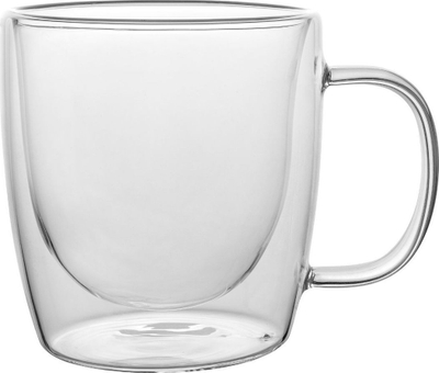 Gota Florina Malachit, 400 ml, 2 copë