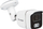 Kamerë IP Blow BL-5IS28BWM, 5MP, PoE, e bardhë