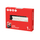 SSD i brendshëm ADATA MARS 980 Blade 1TB, M.2 2280, PCIe 5.0 NVMe, i zi
