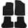 Shtroje Tepih Citroen C3 2002-2009 Cit90