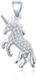 Varëse Beneto Unicorn AGH93