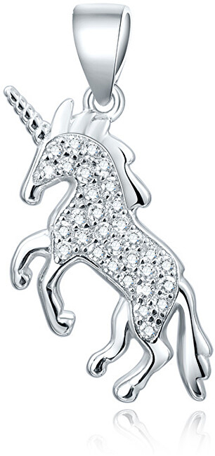 Varëse Beneto Unicorn AGH93