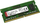 Memorie RAM Kingston ValueRAM, 4GB DDR4, 2666MT/s, SODIMM