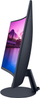 Monitor Samsung S39C - LED, 32", FullHD, i zi