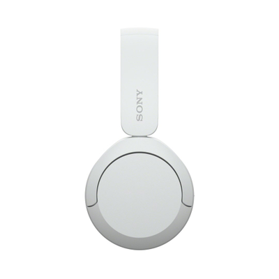 Kufje Sony WH-CH520, të bardha