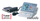 Tensiometër Microlife BP A80