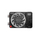 Zhiyun MOLUS X100 Bi-Color (Paketë Kombinuar)