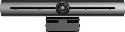 Камера за конференции Vivolink VLCAM100-ULTIMATE, 8.28MP, со микрофон, црна