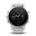 Orë dore Garmin 5S