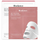 Set maska për fytyrë Biodance Bio-Collagen Face Mask, 4 copë