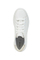 Atlete Geox D Spherica, tё bardha
