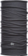 Shall tubolar Buff Fire Resistant, që s’e zë flaka kollaj, blu e errët