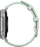 Orë e mençur Amazfit GTR 2nd - e gjelbër/matcha