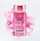 Parfum për gra Debenhams Fleur De Pivoine, Eau de Parfum