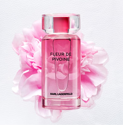 Parfum për gra Debenhams Fleur De Pivoine, Eau de Parfum