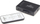 Switch HDMI Gembird 1-5 DSW-HDMI-53