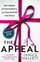 Appeal - Janice Hallett