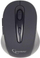 Maus Gembird MUSWB2, wireless, Bluetooth, i zi