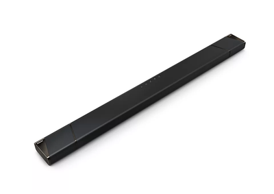Soundbar-Subwoofer Philips Fidelio B97/10, 450W 7.1.2CH, bluetooth wireless