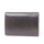 Kuleta West Polo 2732-37