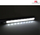 Llampë për dollap Maclean 9SMD LED, e bardhë