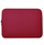 Çantë mbrojtëse laptopi Hurtel Universal, 14", neopren, e kuqe