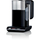 Ngrohese Uji Bosch Twk8613P